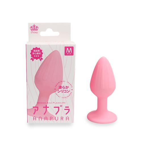 アナプラ (Mサイズ) 1,320 Yen アナプラ (Mサイズ)