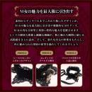 心の奥のＭ願望（首輪リード）の画像（4）