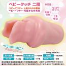 ロングビラリーナの画像（1）