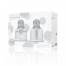 ニップルドーム　R　アドベンチャー　（ホワイト）の画像（1）