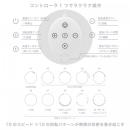 ニップルドーム　R　アドベンチャー　（ホワイト）の画像（5）