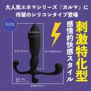 シリコンカルマ（エモーション）　の画像（1）