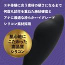 シリコンカルマ（エモーション）　10/上旬予定の画像（2）