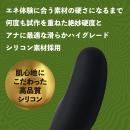 シリコンカルマ（リーズン）　　7/中旬予定の画像（2）