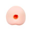 KINOKO-MUSUME2　(キノコムスメツー)の画像（7）