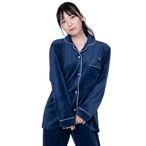 Majiでaiしちゃいそうなパジャマ レディース 7,920 Yen Majiでaiしちゃいそうなパジャマ レディース