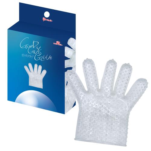 GOOD GUYS GLOVE(グッドガイズグローブ) 1,925 円 GOOD GUYS GLOVE(グッドガイズグローブ)