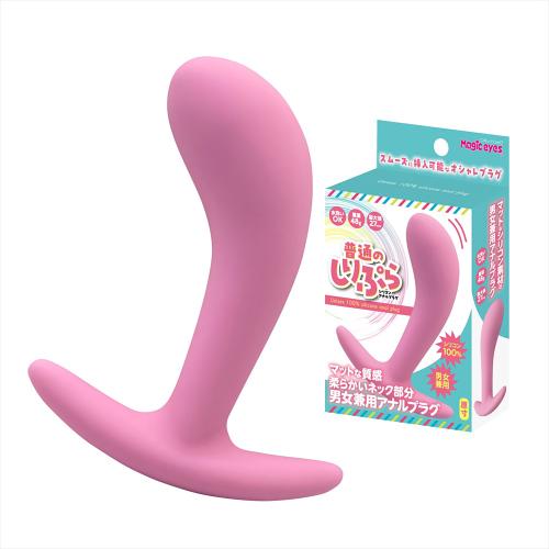 普通のしりぷら 1,518 円 普通のしりぷら