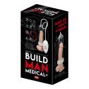 ビルドマン メディカルプラス　　入荷未定の画像（4）