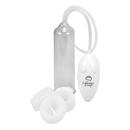 ビルドマン メディカルプラス　　入荷未定の画像（5）