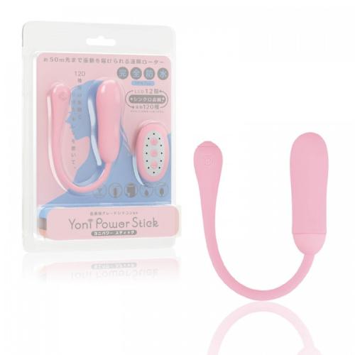 ヨニパワー(スティック) OPEN価格 ヨニパワー(スティック)