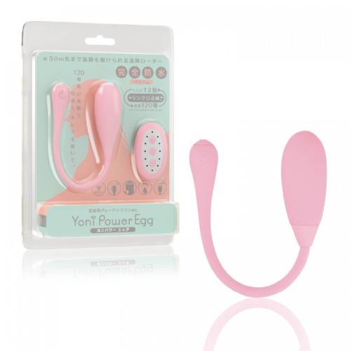 ヨニパワー(エッグ) OPEN価格 ヨニパワー(エッグ)