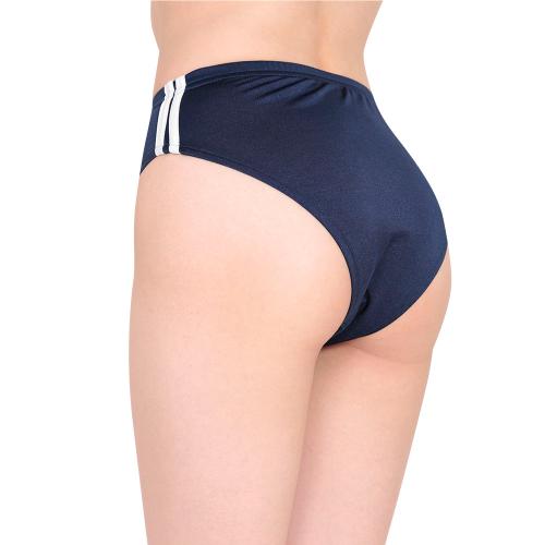 奇跡のブルマ ネイビー Sサイズ 1,738 円 奇跡のブルマ ネイビー Sサイズ