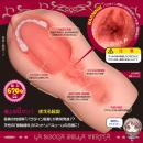 真実の口 極上口マン主義　　の画像（4）