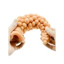 狂った果実　クレイジーフルーツ（ソフトベージュ）の画像（4）