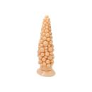 狂った果実　クレイジーフルーツ（ソフトベージュ）の画像（5）