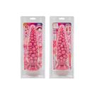 狂った果実　クレイジーフルーツ（スタンダードピンク）の画像（6）