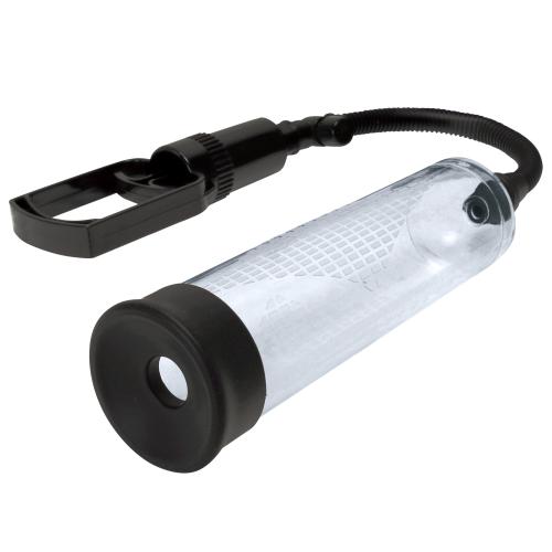 ペニスポンプ MEN パワーアップ OPEN価格 ペニスポンプ MEN パワーアップ