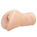 萌えあがる発情美人妻 完熟名器物語 JULIA　　の画像（2）