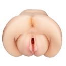 栄誉の名器 橋本ありな　の画像（2）