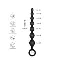 アスビーズスティック（17.8cm_ストレート）　　4/下旬予定の画像（1）