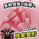 Precious:悪魔再臨カオスReターン（オナホール） 