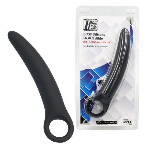 ボス シリコンホーンディルド(L) 1,595 円 ボス シリコンホーンディルド(L)