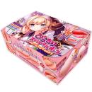 びっちりスパイラルオーブふわつぶメロウSOFT　　6/下旬の画像（1）