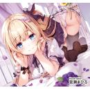 びっちりスパイラルオーブふわつぶメロウSOFT　の画像（8）