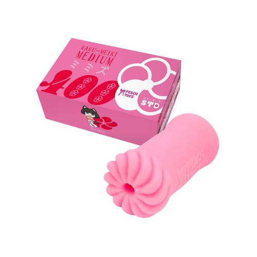 KAKU-MEIKI MEDIUMミミズ400(スタンダード) 4,290 円 KAKU-MEIKI MEDIUMミミズ400(スタンダード)