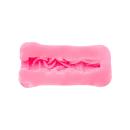 KAKU-MEIKI　MEDIUMミミズ400（スタンダード）の画像（8）