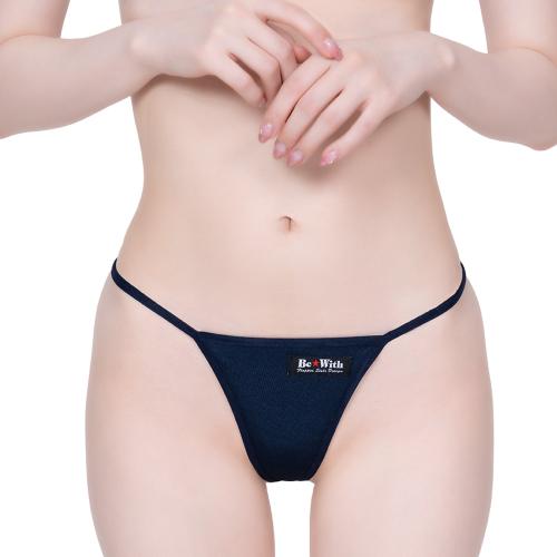 奇跡のGストブルマ 1,958 Yen 奇跡のGストブルマ
