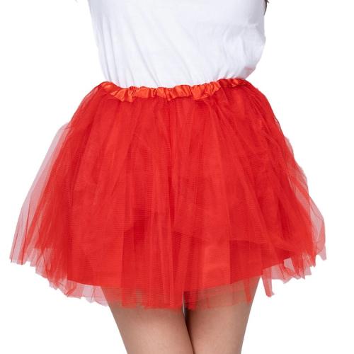 キュートパニエ レッド 1,628 Yen キュートパニエ レッド