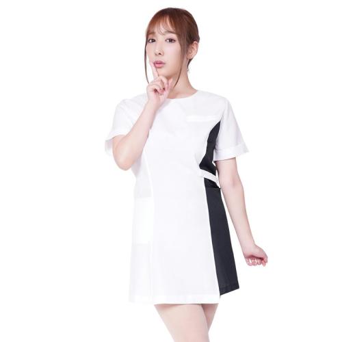 リッチエステティシャンワンピース 6,578 円 リッチエステティシャンワンピース