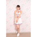 ベストハートチアガールの画像（4）