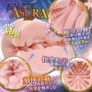 ＡＳＵＲＡ　-阿修羅-の画像（5）