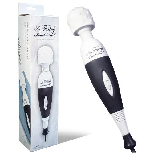 ラ・フェアリー ブラックエクシード (MIC019) 6,380 円 ラ・フェアリー ブラックエクシード (MIC019)