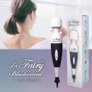 ラ・フェアリー  ブラックエクシード　(MIC019）の画像（1）