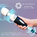 ラ・フェアリー  ブラックエクシード　(MIC019）の画像（3）