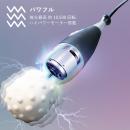 ラ・フェアリー  ブラックエクシード　(MIC019）の画像（4）