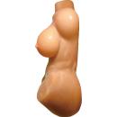 超々ギャル盛り　即ハメフルボディ　　12/22予定の画像（7）