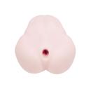 Precious:床オナ式ZERO　エンジェルGAL　【インナーソフト】（★★新商品★★）  インナーソフト ハード 版は O1478056809(11440円)