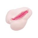 Precious:床オナ式ZERO　エンジェルGAL　【インナーソフト】（★★新商品★★）  インナーソフト ハード 版は O1478056809(11440円)