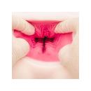 Precious:床オナ式ZERO　エンジェルGAL　【インナーソフト】（オナホール）  インナーソフト ハード 版は