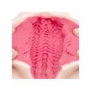 Precious:床オナ式ZERO　エンジェルGAL　【インナーソフト】（オナホール）  インナーソフト ハード 版は