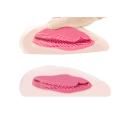 Precious:床オナ式ZERO　エンジェルGAL　【インナーソフト】（オナホール）  インナーソフト ハード 版は