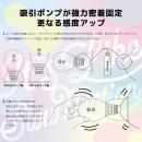 ニップル　ドリームライドの画像（7）