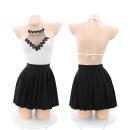 GB-757　若妻ベビードール　の画像（2）