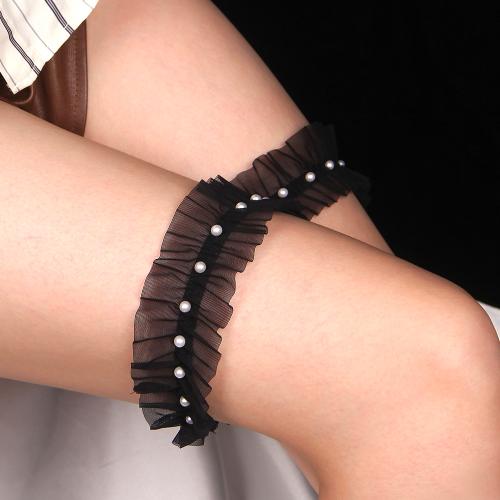 GB-764 キューティーガーター OPEN価格 GB-764 キューティーガーター