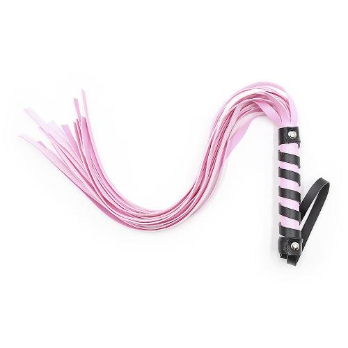 GB-767 おしおき…する? ピンク OPEN価格 GB-767 おしおき…する? ピンク